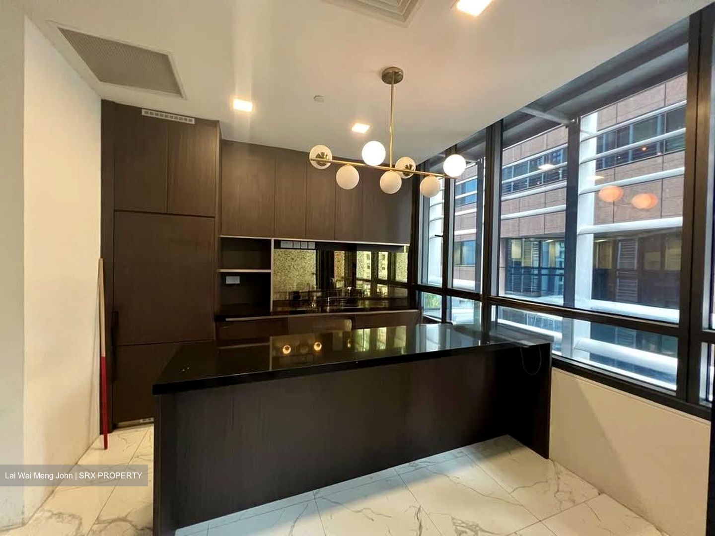PLUS (D1), Office #575698371